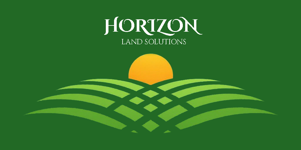 Horizon Land Solutions