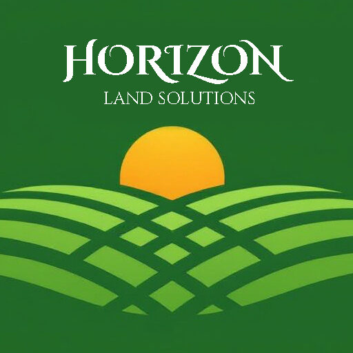 HLS logo